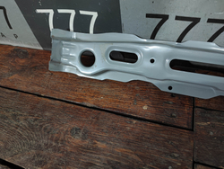 Панель передняя Chery Tiggo 4 7 8 Pro Новая Оригинал T155300810DY