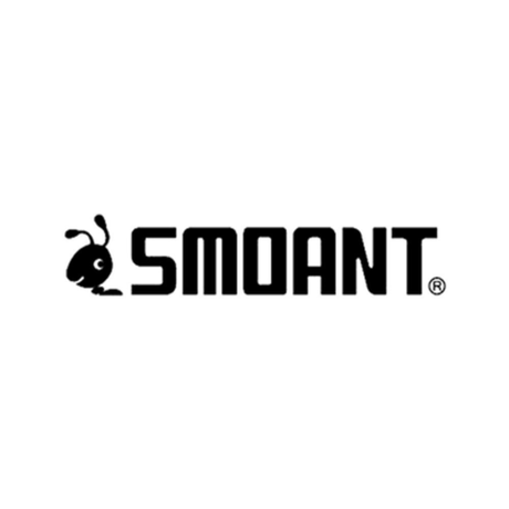 SMOANT