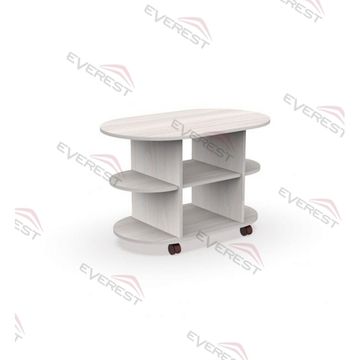 СЖ-5 Хит продаж!!!