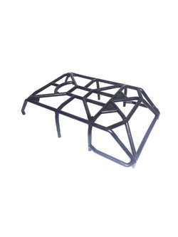 Каркас кузова для краулера Remo Hobby 1073-SJ