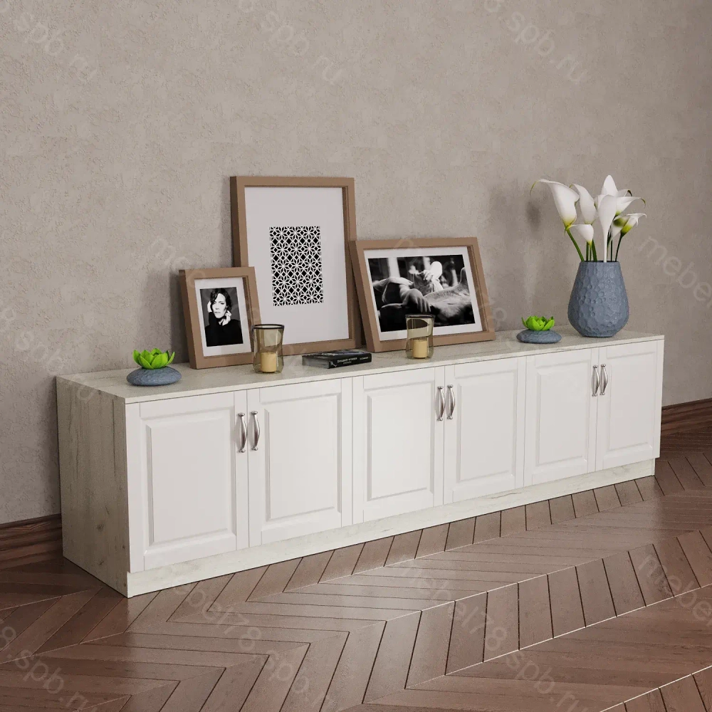 Комод 42 (мадес)