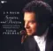 J.S. Bach, Itzhak Perlman – Sonaten Und Partiten 3LP