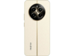 Смартфон Realme 12+ 5G 8/256Gb Beige