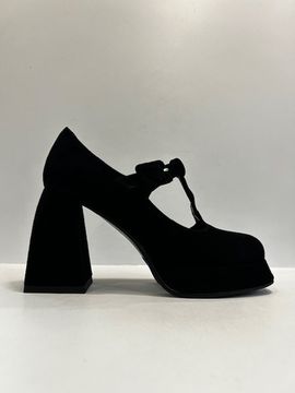 Туфли женские