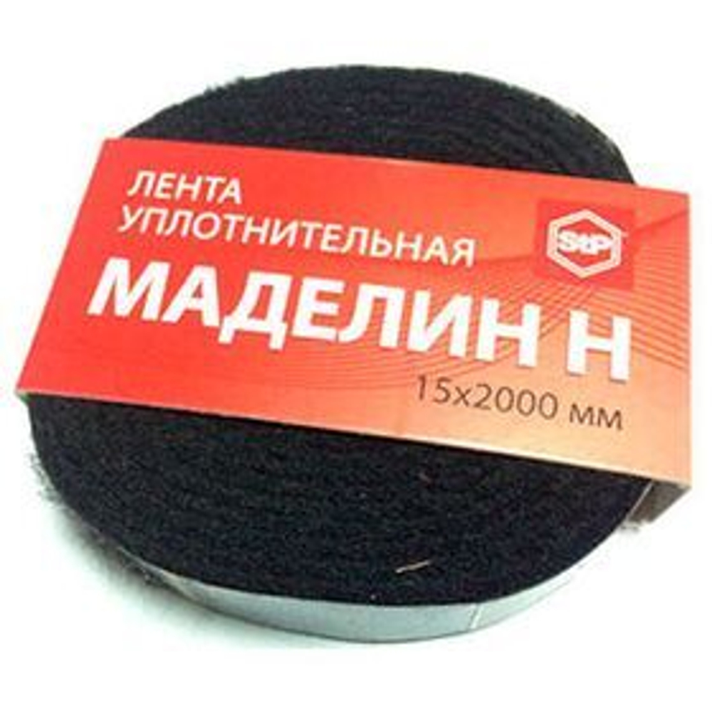 StP Маделин Н уплотнительный материал