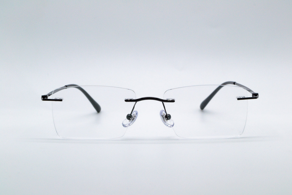 Изг. оправы Venotti 86403 C1