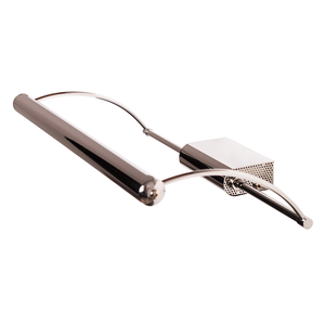 Подсветка для картин