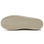 Кроссовки MLB Playball Playball Origin, 3ACVVA11N-50BGS