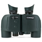 Бинокль Steiner LRF 1700 8x30 с дальномером