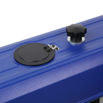 Станок сверлильный BELMASH MDP360-13/400 S248A