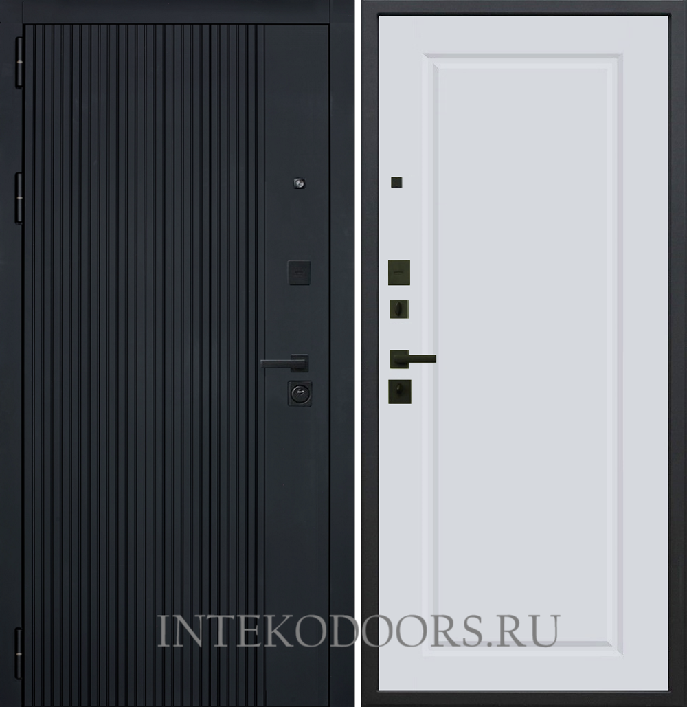 Вертикаль фл119