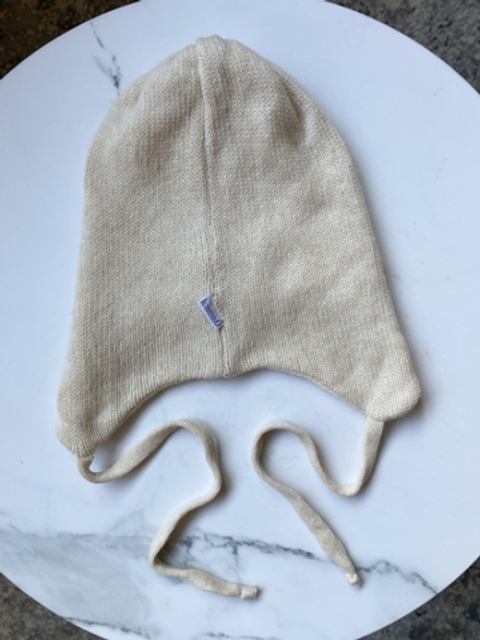 Шерстяная шапка Il Trenino, 116