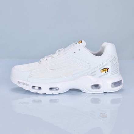 Кроссовки Nike Air Max TN арт 6202
