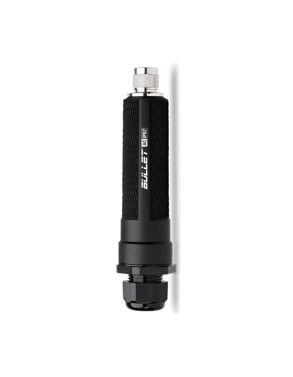 Точка доступа Ubiquiti Bullet AC IP67