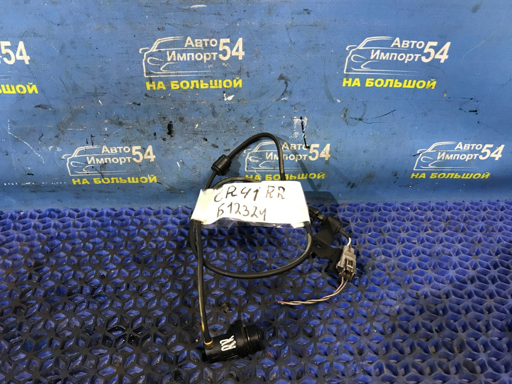 Датчик ABS задний правый TOYOTA LITEACE NOAH 1996-2001