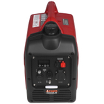 Бензиновый генератор A-ipower A2000Lis