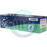 Картридж AQ, аналог Canon C067HC для LBP630ser/MF650ser Cyan 2.3K