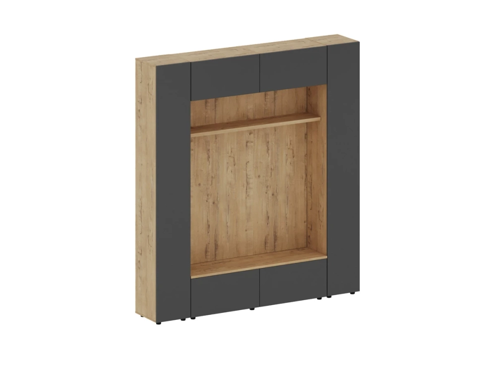 Композиция Modus g7