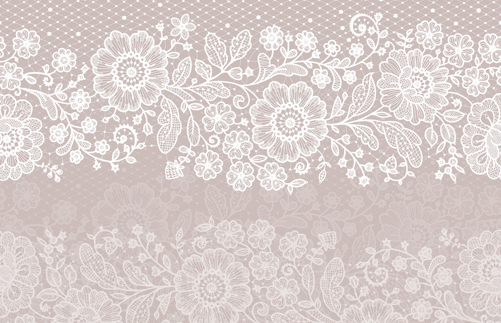 Коллекция BABY WORLD