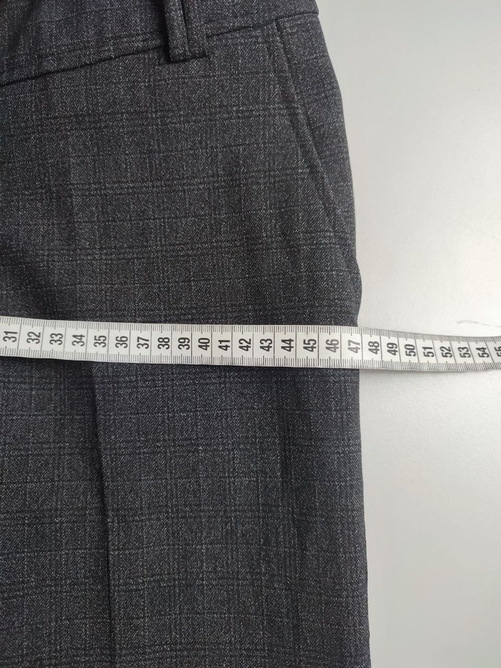 Шорты Mengyazl классические 46 размер