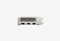 RTX 3050 VENTUS 2X E 6G_0426709105453