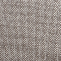 Шенилл Polaris (Поларис) 05