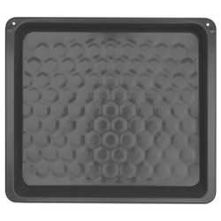 Электрическая плита Hansa FCEW63010