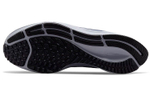 Кроссовки Nike Pegasus 38