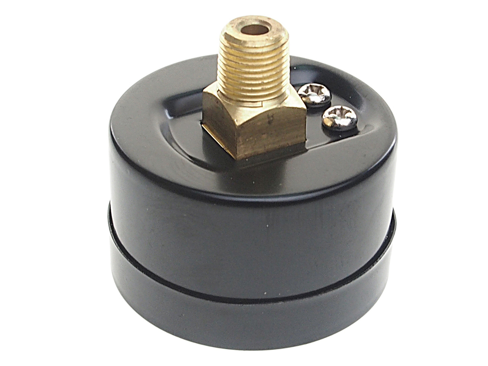 Ремкомплект для блока JTC-5555 (3) манометр JTC