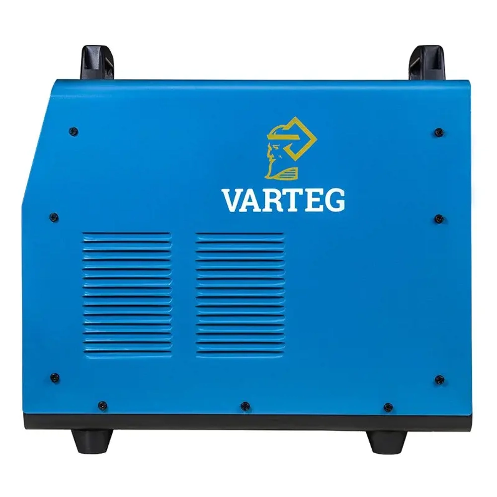 VARTEG 300 сварочный инвертор 7149
