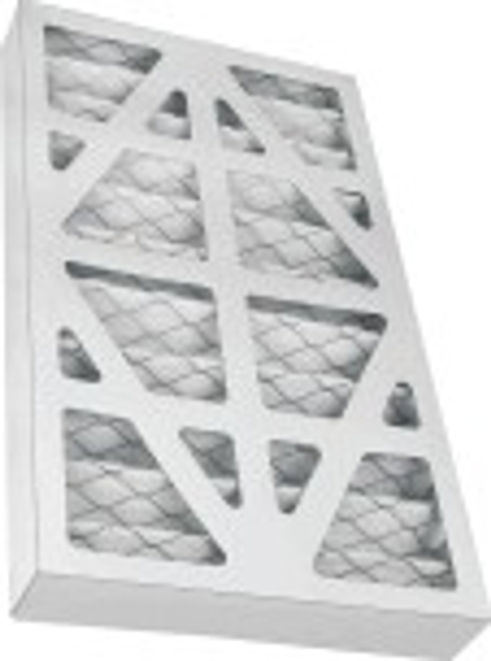 Система фильтрации воздуха JET AFS-400 710612M