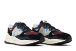 Кроссовки New Balance Nb 5740
