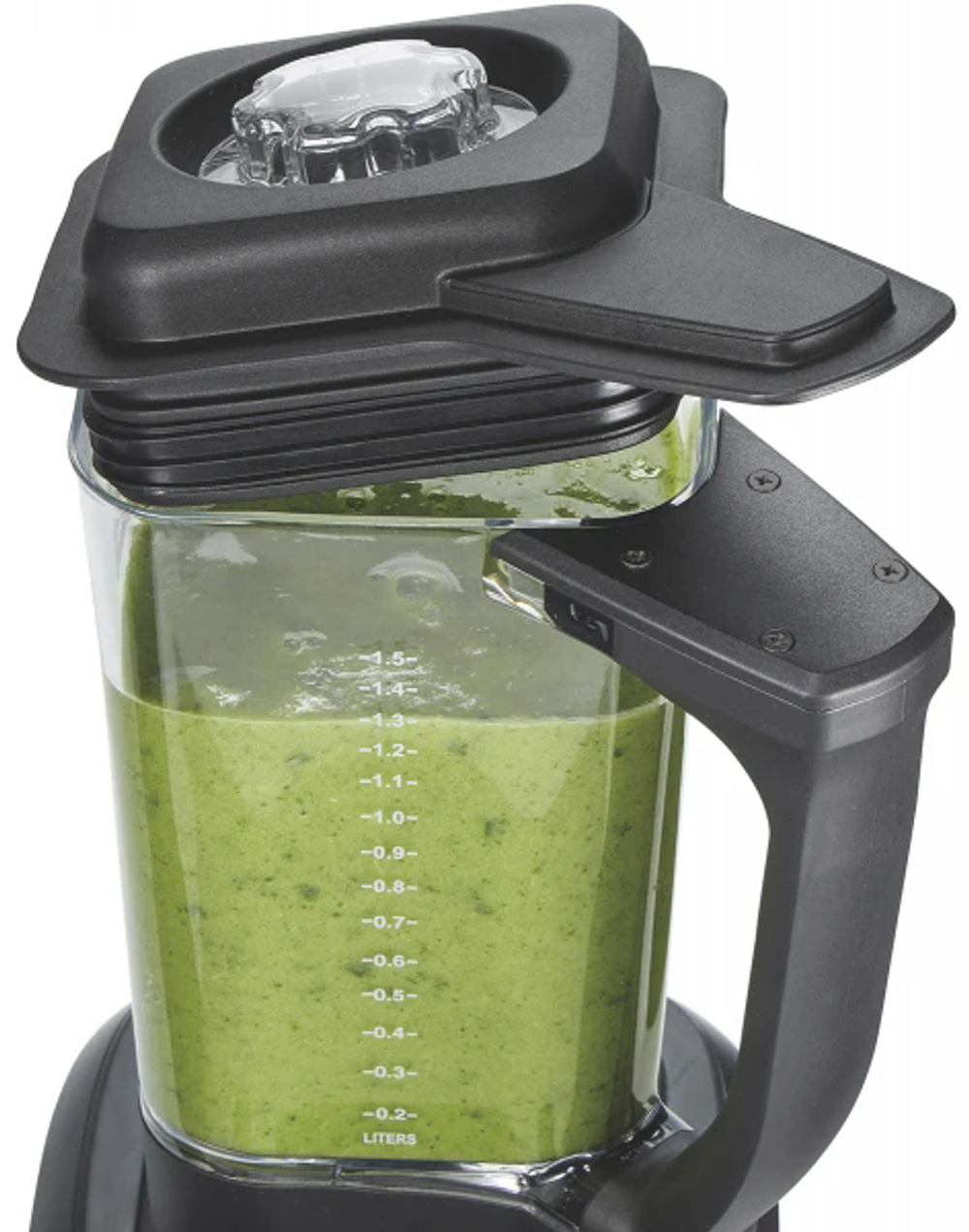 Блендер Hamilton Beach HBH455-CE