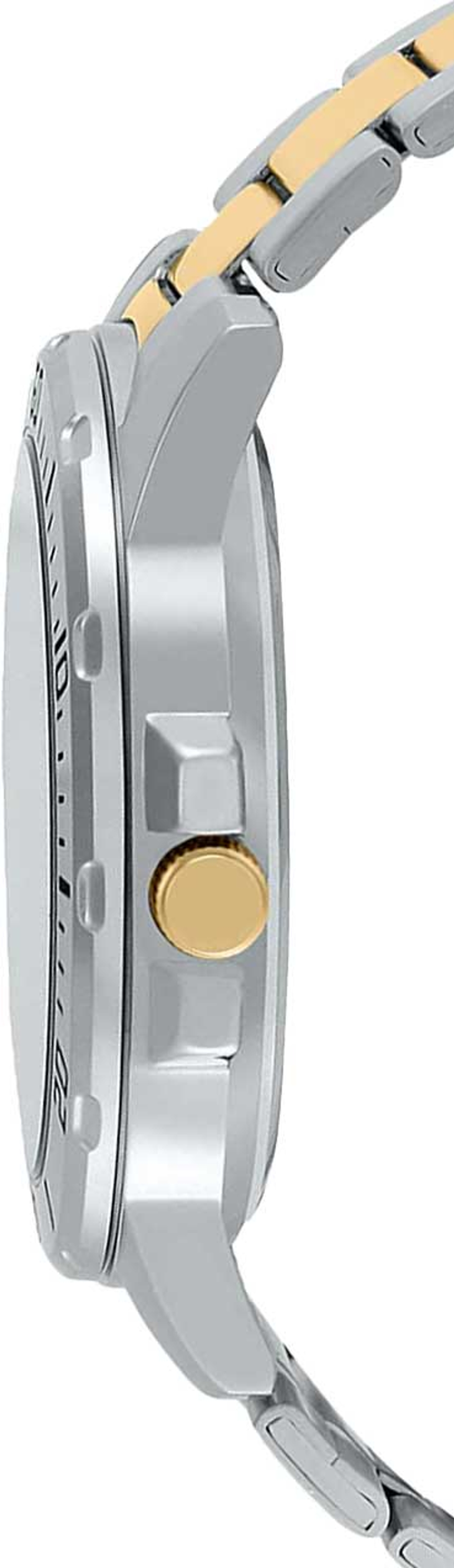 Часы Casio MTP-VD01SG-1B
