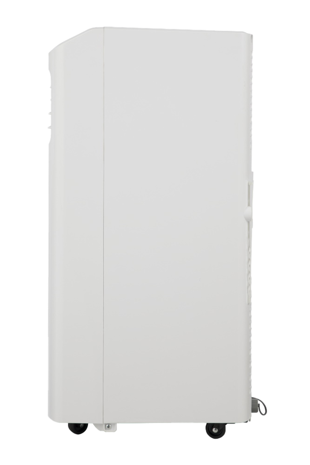 Мобильный кондиционер cерии V AP-07CR4GKVS00