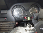 BMW R1150RT , 2003