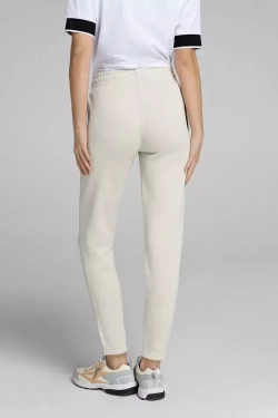 Брюки тренировочные женский Forward, бежевый