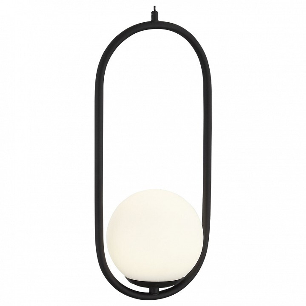 Подвесной светильник ST-Luce SL395.403.01