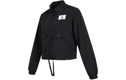 Куртка Jordan Essentials, DD6993-010