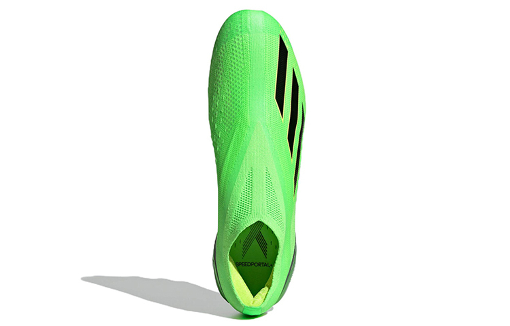 Кроссовки Adidas X Speedportal+ Ag