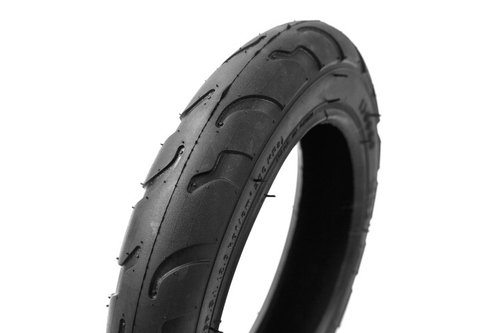 Покрышка 10*2 Wanda Journey