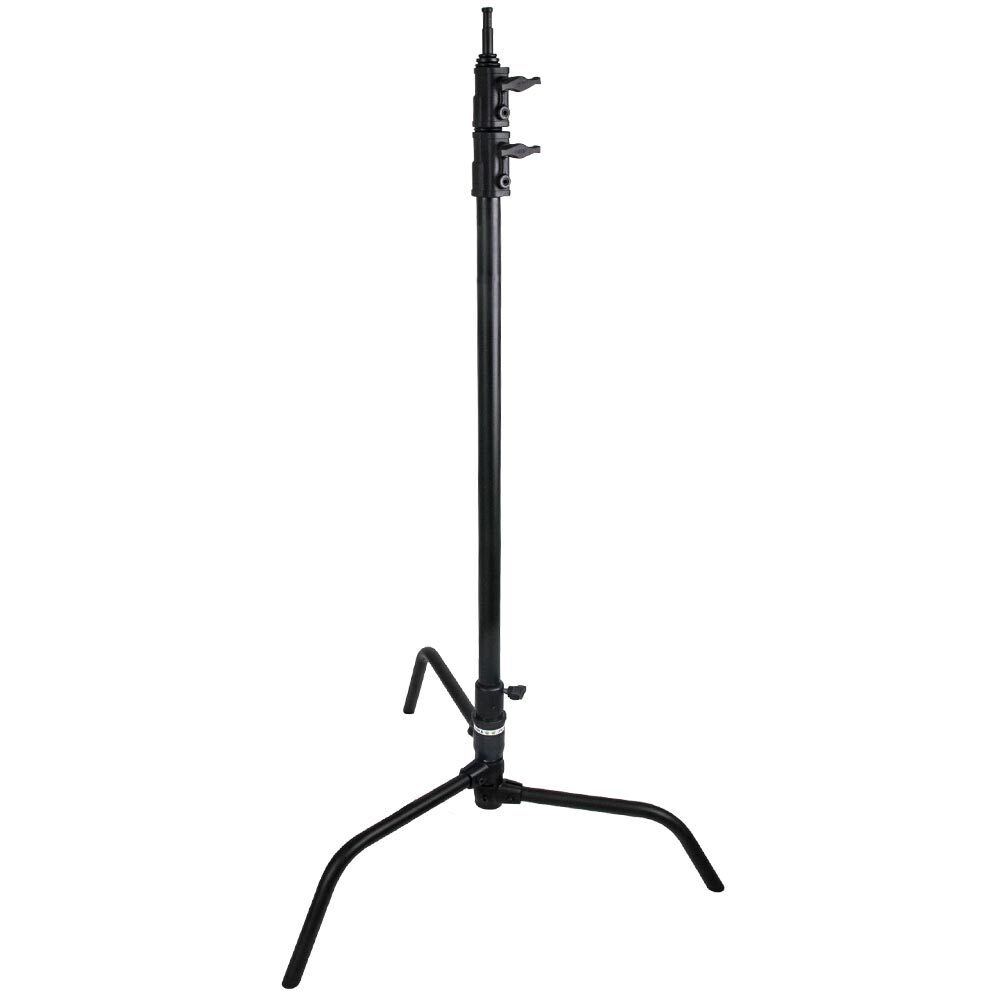 Стойка KUPO CT-20MB MASTER C-STAND TURTLE BASE