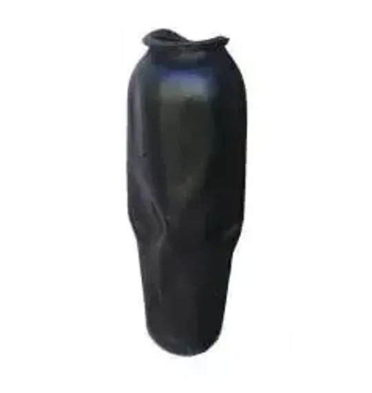 Мембрана для гидропневмобака AQUASYSTEM 200/300л 07168