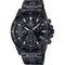 Мужские часы Casio Edifice EFV-540DC-1A