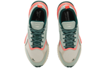 Кроссовки Reebok Lavante Trail 2 (Женская размерная сетка)