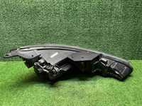 Фара левая Hyundai Elantra 6 AD (2018-2020) LED