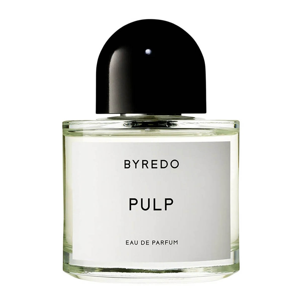 Byredo Parfums Pulp