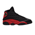 Кроссовки Jordan Air Jordan 13 Bred 2013