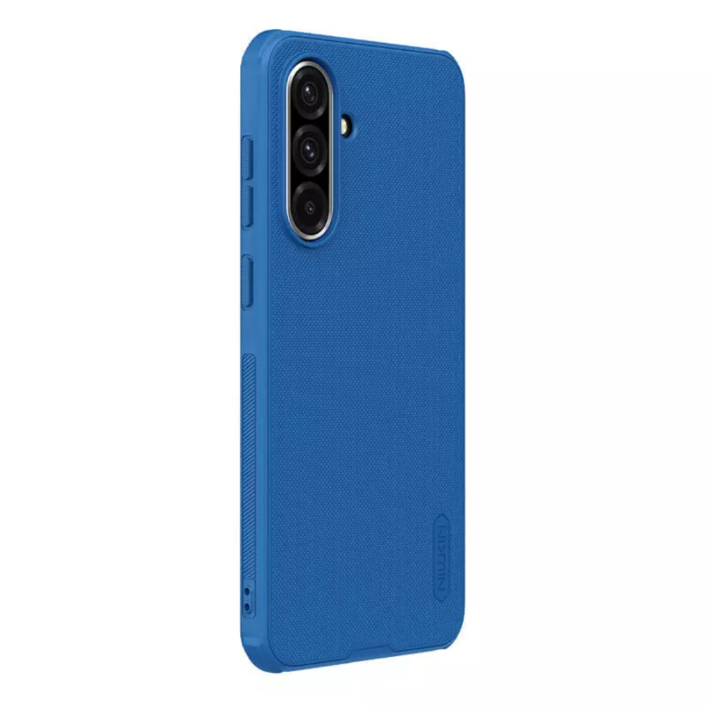 Чехол Nillkin Super Frosted Shield Pro для Samsung Galaxy A36