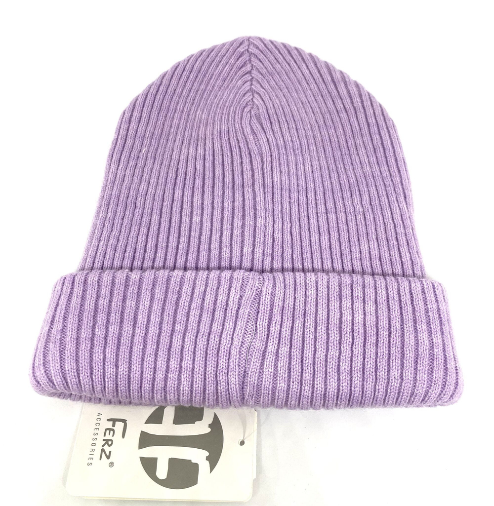 Шапка Ferz Канада